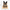 FETISH SUBMISSIVE - MISHKA TEDDY BEAR MODELLO BDSM 5