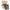 Sottomessa Fetish - Winnie Teddy Bear Modello Bdsm 6