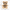 Sottomessa Fetish - Winnie Teddy Bear Modello Bdsm 6