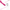 Intense - Vibratore Belinda 19 Cm Flessibile 10 Vibrazioni Rosa