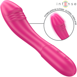 https://dreamlove.gesio.be/productos/imagenes/img_195706_b4214b52ef7e2d3041e6bc62ba4ddf09_1.png