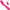 https://dreamlove.gesio.be/productos/imagenes/img_195706_b4214b52ef7e2d3041e6bc62ba4ddf09_1.png