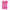 Intense - Vibratore Belinda 19 Cm Flessibile 10 Vibrazioni Rosa