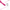 INTENSE - LISETTE VIBRATORE 19 CM FLESSIBILE 10 VIBRAZIONI ROSA