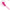 INTENSE - PATY VIBRATORE 19 CM FLESSIBILE 10 VIBRAZIONI MODELLO 2 ROSA