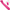 https://dreamlove.gesio.be/productos/imagenes/img_195717_b980b32d11f279b30a09ebf1fe975f06_1.png