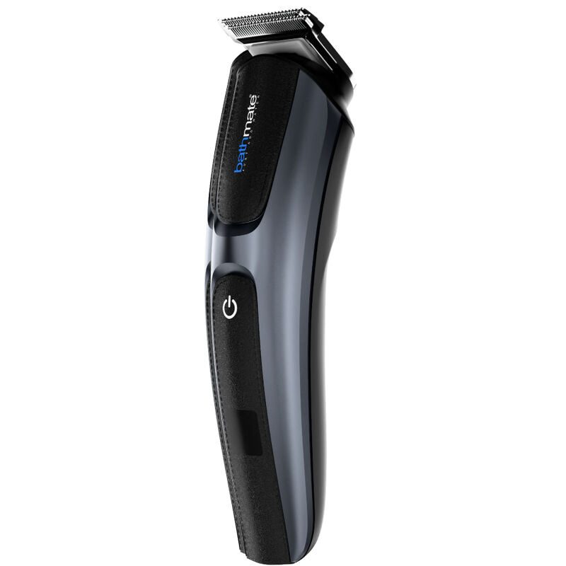 Bathmate - Rasoio Di Precisione Trim 2.0