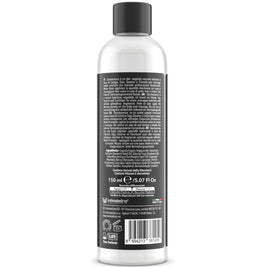 Intimateline Luxuria Olio Massaggio al Cioccolato 150ml Premium - immagine 3