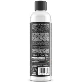 Intimateline Luxuria Olio Massaggio alle Bacche 150ml Premium - immagine 3