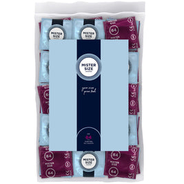 https://dreamlove.gesio.be/productos/imagenes/img_195871_6f156266460f2e3b439ddea773cabd44_1.jpg
