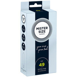 https://dreamlove.gesio.be/productos/imagenes/img_195993_029eef10c1bb89d59b57b0d302a75f03_1.jpg