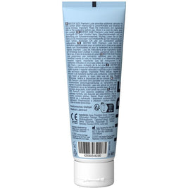 MISTER SIZE - LUBRIFICANTE PREMIUM 100 ML