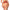 Chilirose - Cr 4841 Slip Senza Cavallo Rosso S/M