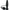 ANAL FANTASY - VIBRATORE GONFIABILE PLUG
