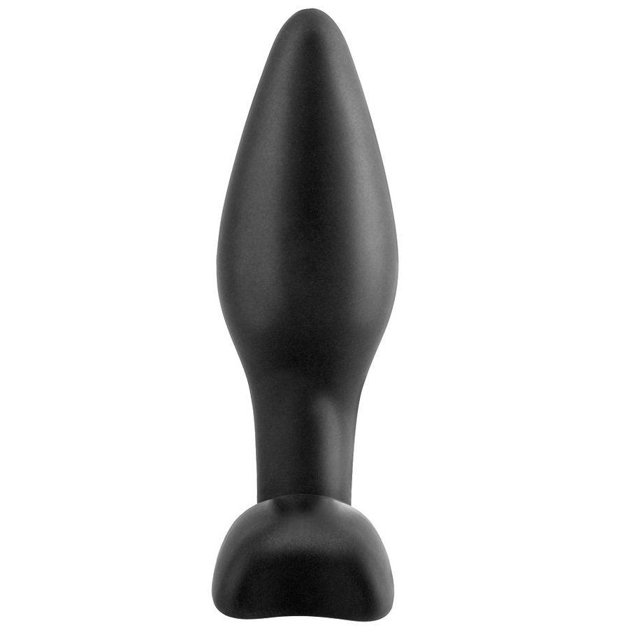 Anal Fantasy - Mini Plug Anale In Silicone