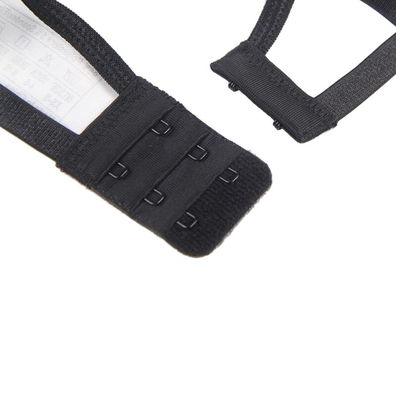 SUBBLIME - 945039 REGGISENO + SLIP IN PIZZO S/M