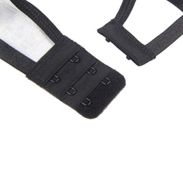 SUBBLIME - 945039 REGGISENO + SLIP IN PIZZO S/M