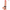 Intense - Dewey Doppio Anello Per Pene In Silicone Modello Nero 2