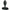 PRETTY LOVE - VIBRA BUTT 10 VIBRAZIONI PLUG ANALE NERO
