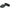 PRETTY LOVE - VIBRA BUTT 10 VIBRAZIONI PLUG ANALE NERO