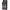 PRETTY LOVE - VIBRA BUTT 10 VIBRAZIONI PLUG ANALE NERO
