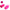 Pretty Love - Uovo Vibrante Margherita + Lingua Stimolante Clitoride Rosa