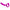 PRETTY LOVE - VALERIE VIBRATORE DOPPIO STRAP-ON 12 VIBRAZIONI VIOLA