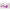 PRETTY LOVE - VALERIE VIBRATORE DOPPIO STRAP-ON 12 VIBRAZIONI VIOLA