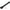 PRETTY LOVE - LYNN SILICONE ANAL PLUG 10 VIBRAZIONI NERO