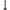 PRETTY LOVE - LYNN SILICONE ANAL PLUG 10 VIBRAZIONI NERO