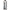 PRETTY LOVE - LYNN SILICONE ANAL PLUG 10 VIBRAZIONI NERO