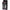 PRETTY LOVE - VIBRA BUTT PLUG 2 PLUG ANALE 10 VIBRAZIONI NERO