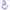 INTENSE - VIBRATORE E STIMOLATORE BAXTER VIOLA