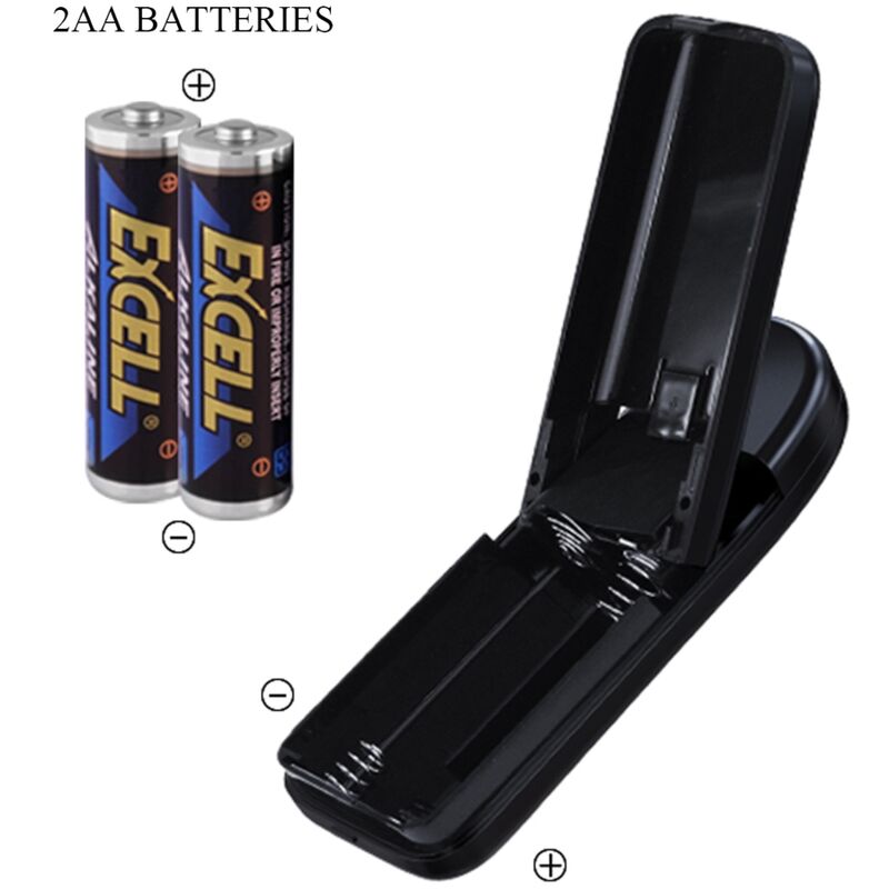 CRAZY BULL - VIBRATORE LUNA CON VAGINA E ANO REALISTICI CONTROLLO DELLA CARNE TELECOMANDO