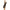 Subblime - 954185 Babydoll In Pizzo Con Spalline Regolabili Nero S/M