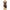 Subblime - 954185 Babydoll In Pizzo Con Spalline Regolabili Nero S/M