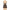 Subblime - 954185 Babydoll In Pizzo Con Spalline Regolabili Nero S/M