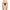 Subblime - 954185 Babydoll In Pizzo Con Spalline Regolabili Nero S/M