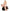 FETISH FANTASY SERIES - LOG DI LUV GONFIABILE