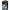 PRETTY LOVE - ANELLO VIBRANTE DAHLIA + STIMOLATORE CLITORIDEO 12 VIBRAZIONI NERO