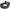 PRETTY LOVE - ANELLO VIBRANTE DAHLIA + STIMOLATORE CLITORIDEO 12 VIBRAZIONI NERO