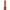 BAILE - DILDO REALISTICO BURAQ 24 CM CARNE