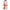 BAILE - DILDO REALISTICO BURAQ 24 CM CARNE
