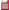 AIWA - X-TRA ALKALINE AA BATTERIA ALCALINICA LR6 BLISTER*4