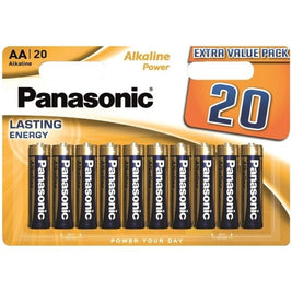 https://dreamlove.gesio.be/productos/imagenes/img_198809_96fc04e1d1f81639dbdfb0db2cfb51e8_1.jpg