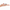 KINK - PLUG ANALE ROSA ROSSO TAGLIA S