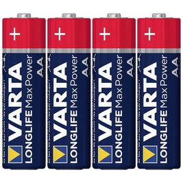 https://dreamlove.gesio.be/productos/imagenes/img_199009_ed92b82ac4c5d4519dfcf64a0b42ffba_1.jpg