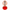 https://dreamlove.gesio.be/productos/imagenes/img_199025_509bbff2a1e05618817eb7ae557cd659_1.png