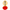 https://dreamlove.gesio.be/productos/imagenes/img_199035_73479f5dfb07b0004e3fcdd3ca96f352_1.png