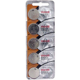 https://dreamlove.gesio.be/productos/imagenes/img_199044_1707e39ee2a3bc1bb07165e75aae2324_1.jpg